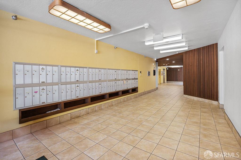 360 Guerrero Street # 415
