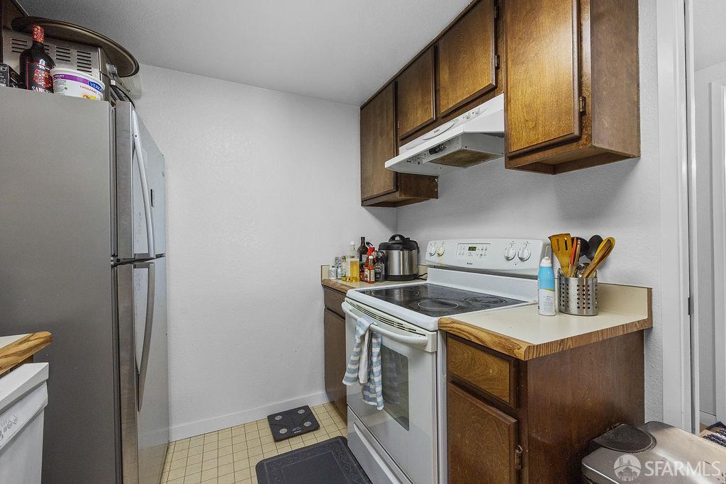 360 Guerrero Street # 415