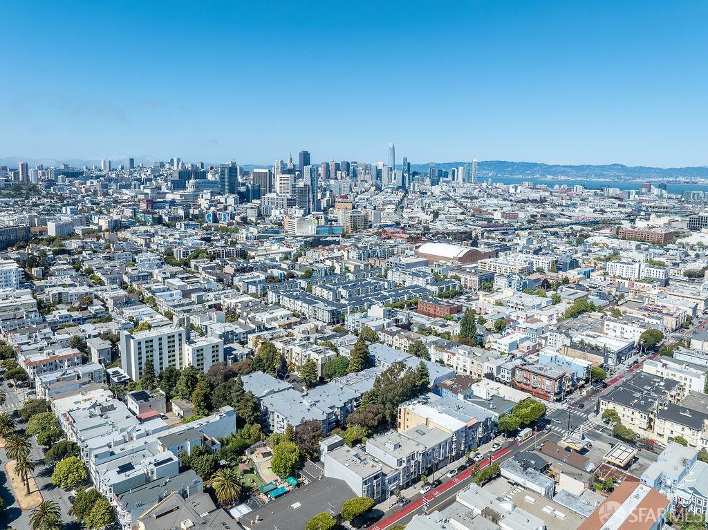 360 Guerrero Street # 415