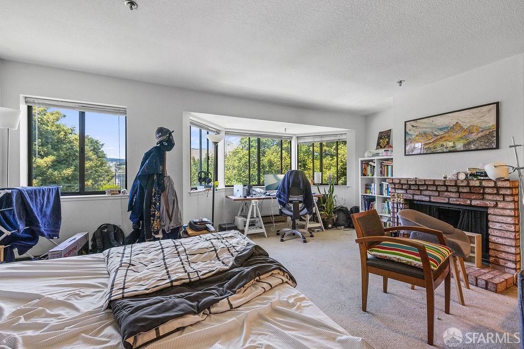 360 Guerrero Street # 415