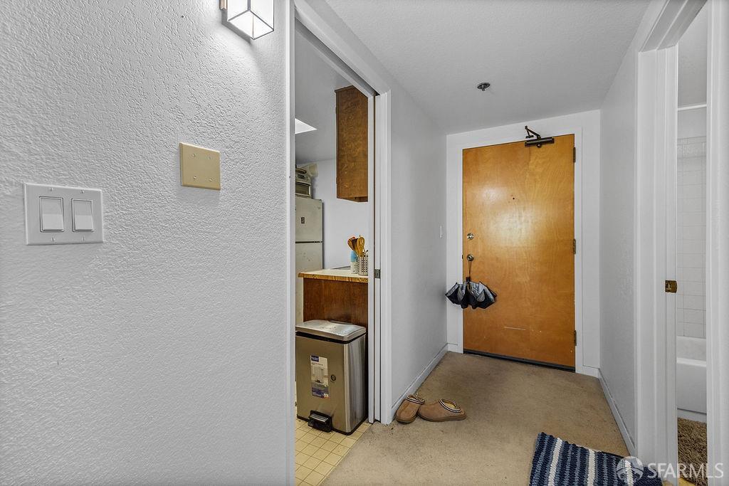 360 Guerrero Street # 415