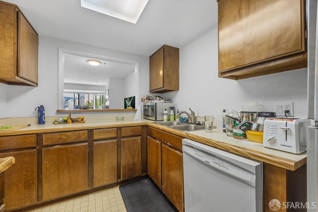 360 Guerrero Street # 415