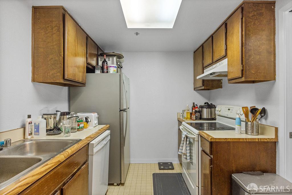 360 Guerrero Street # 415