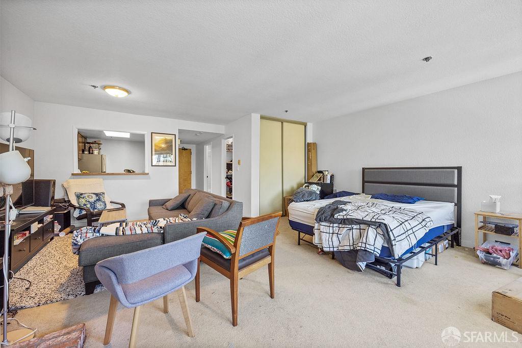 360 Guerrero Street # 415