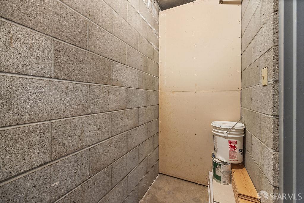 360 Guerrero Street # 415