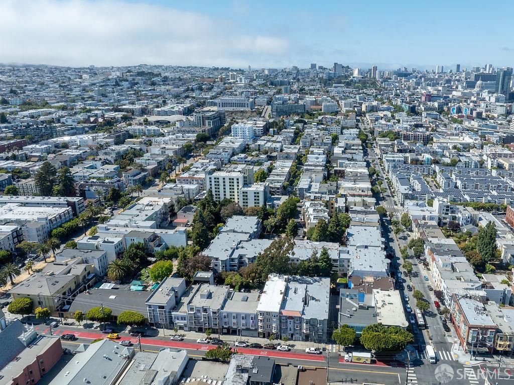 360 Guerrero Street # 415