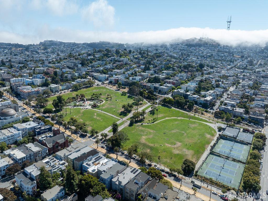 360 Guerrero Street # 415