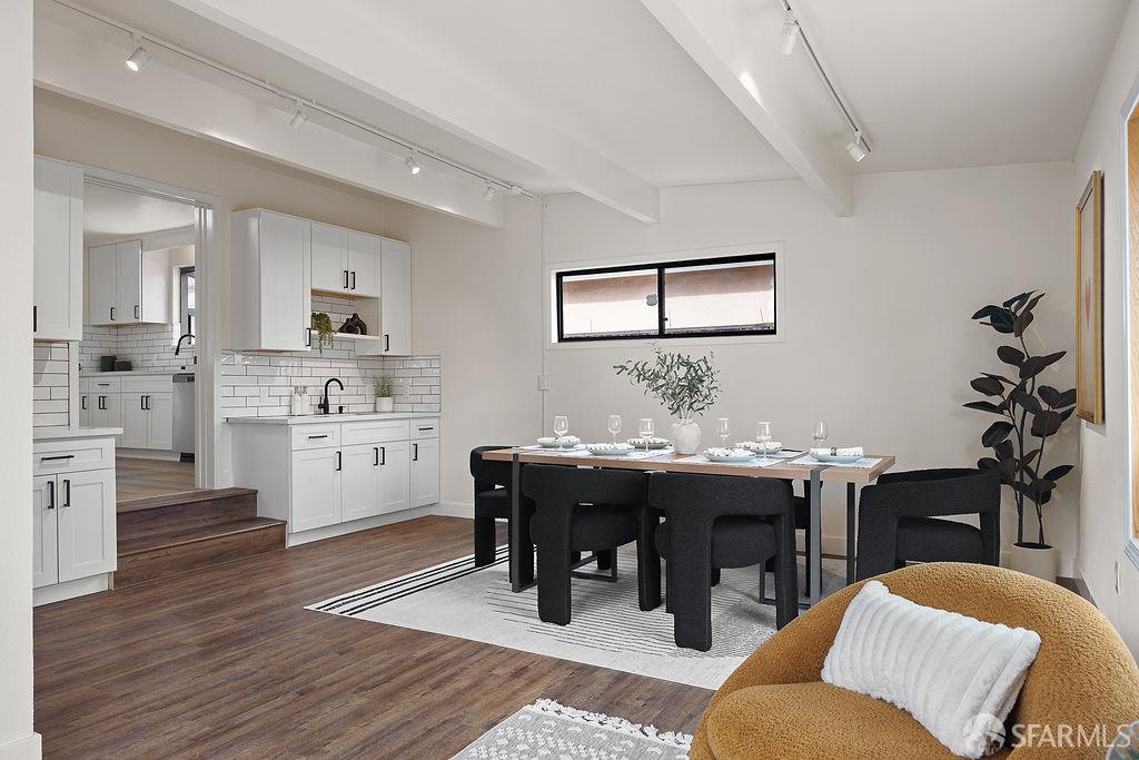 688 Garside Court