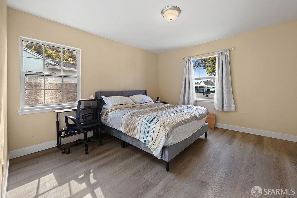 688 Garside Court