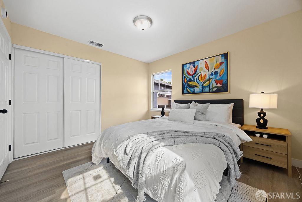 688 Garside Court