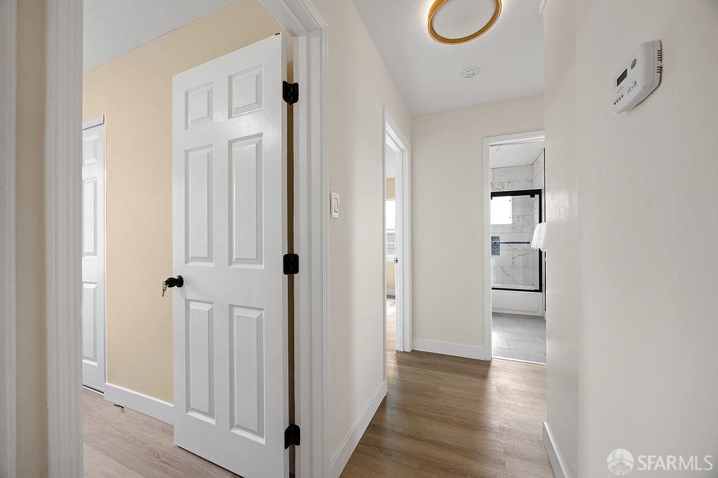 688 Garside Court
