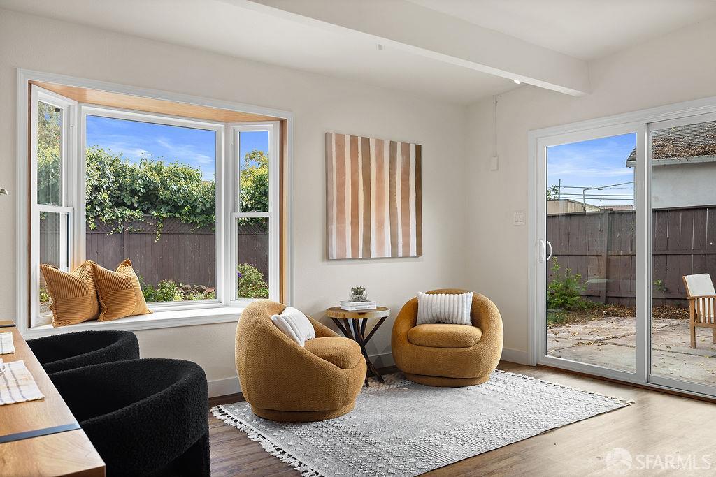 688 Garside Court