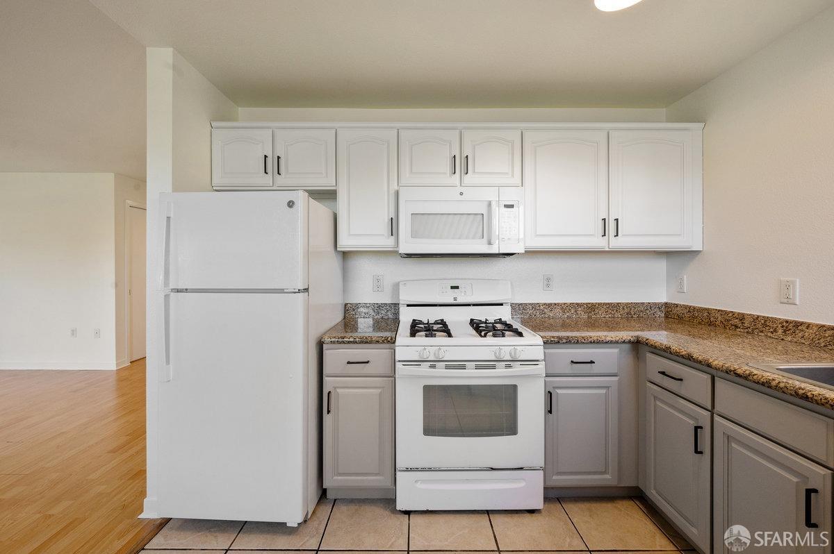 901 Bayshore Boulevard # 307