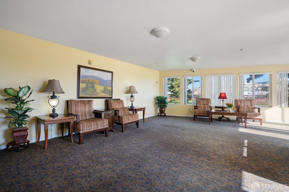 901 Bayshore Boulevard # 307