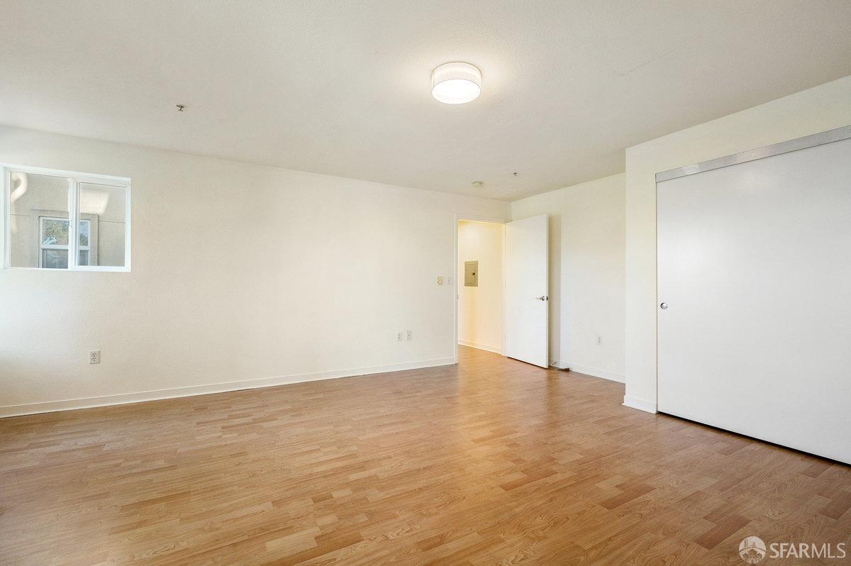 901 Bayshore Boulevard # 307