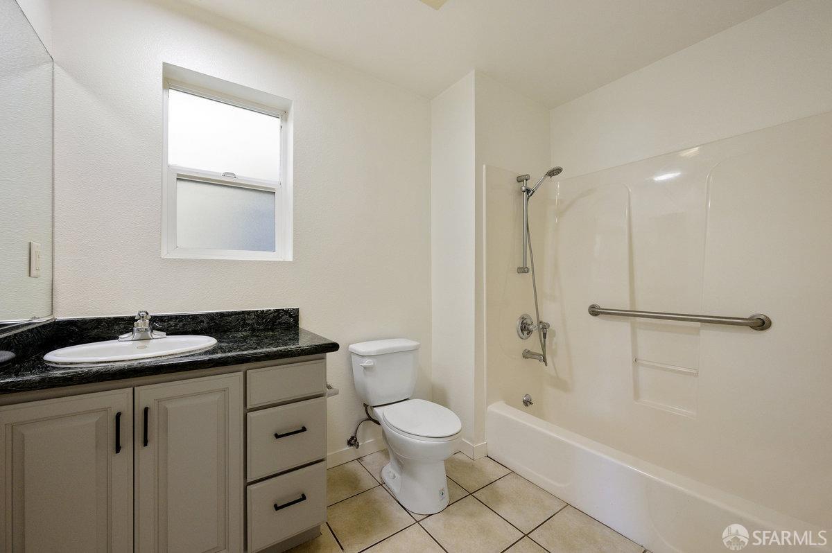 901 Bayshore Boulevard # 307