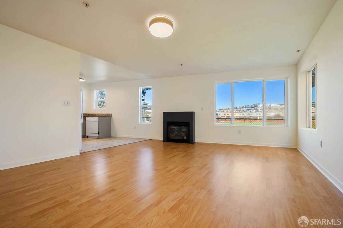 901 Bayshore Boulevard # 307