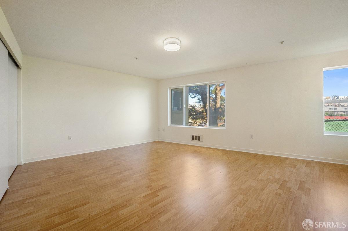 901 Bayshore Boulevard # 307