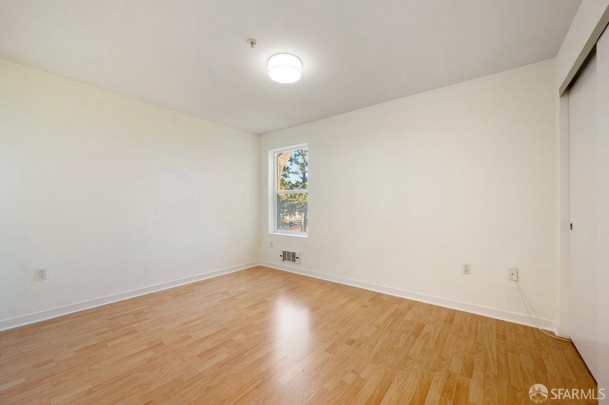 901 Bayshore Boulevard # 307
