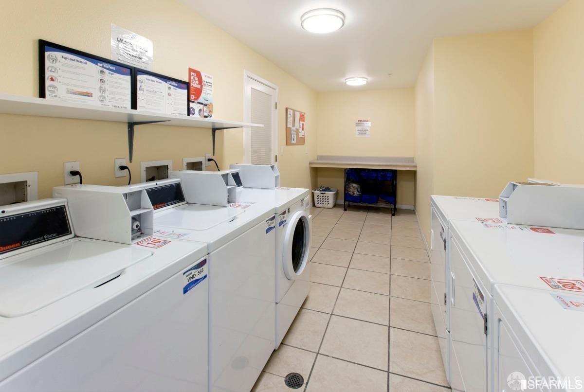 901 Bayshore Boulevard # 307