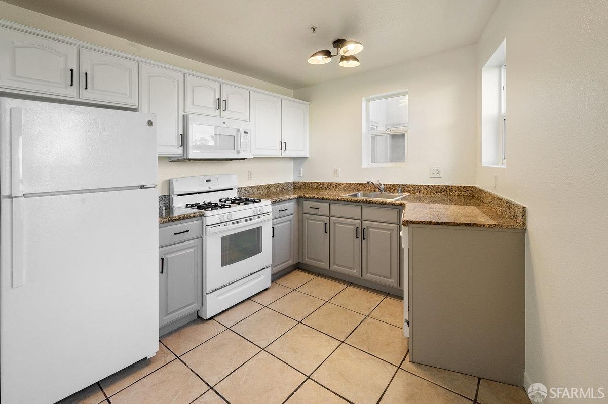 901 Bayshore Boulevard # 307