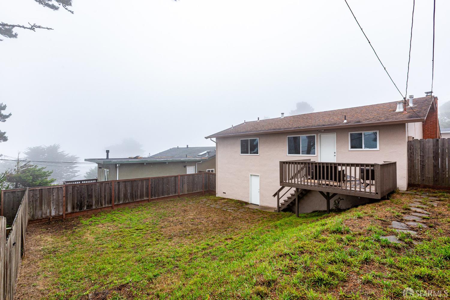 3811 Madera Way