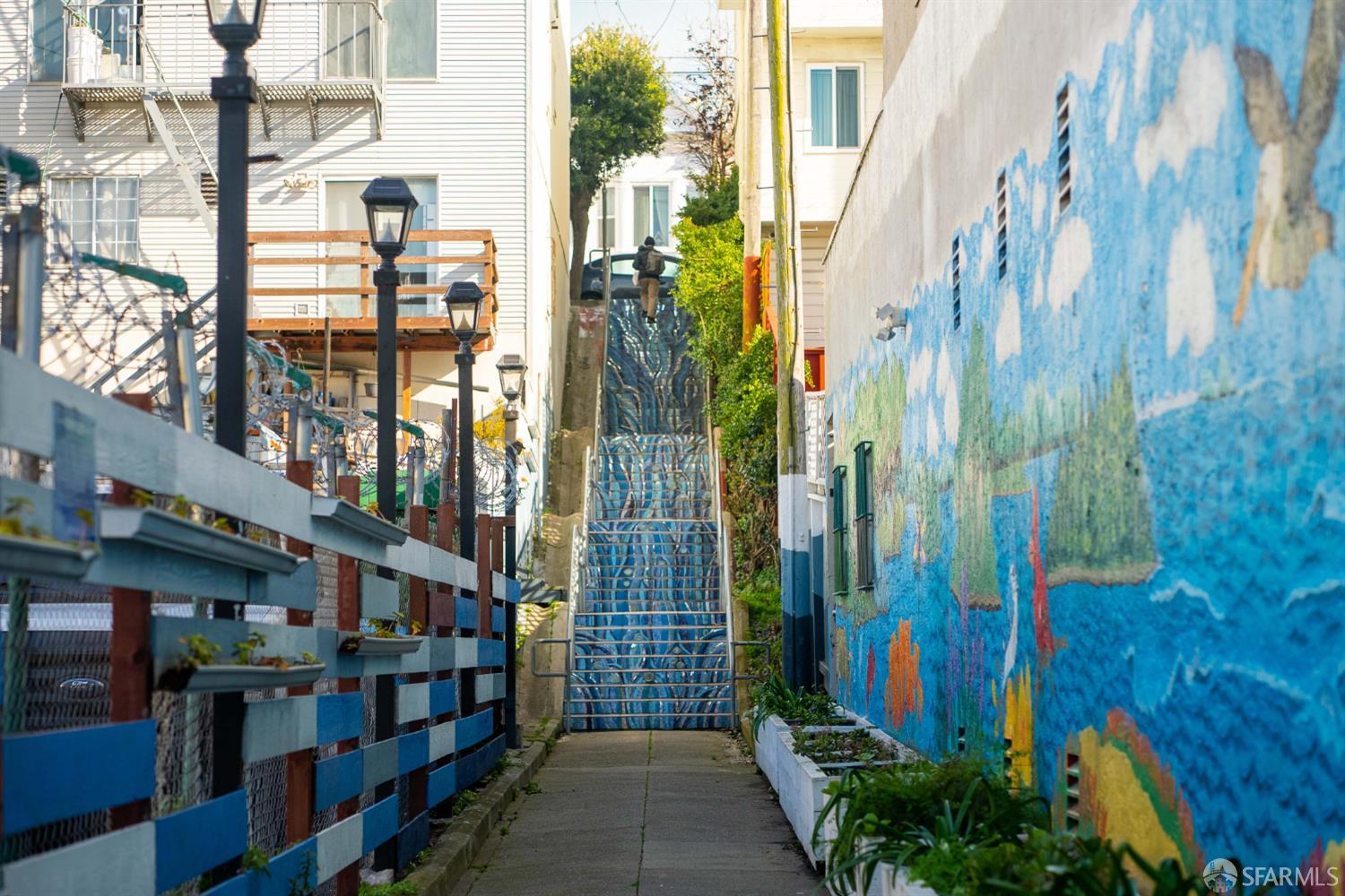 647 Athens Street