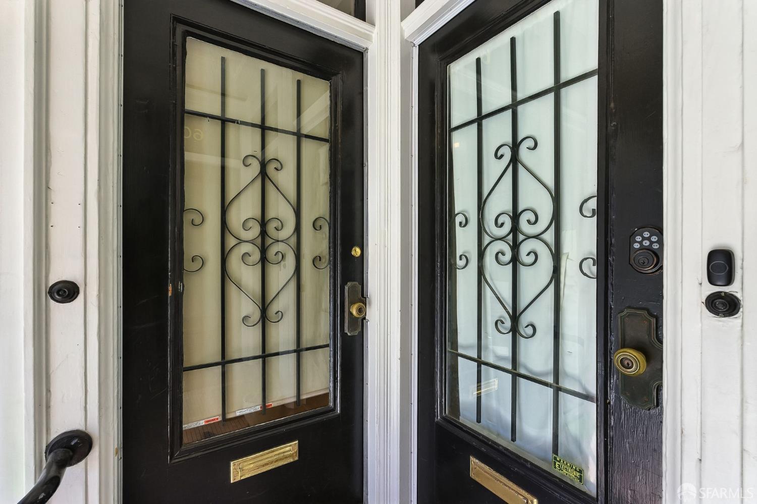 66 Pleasant Street