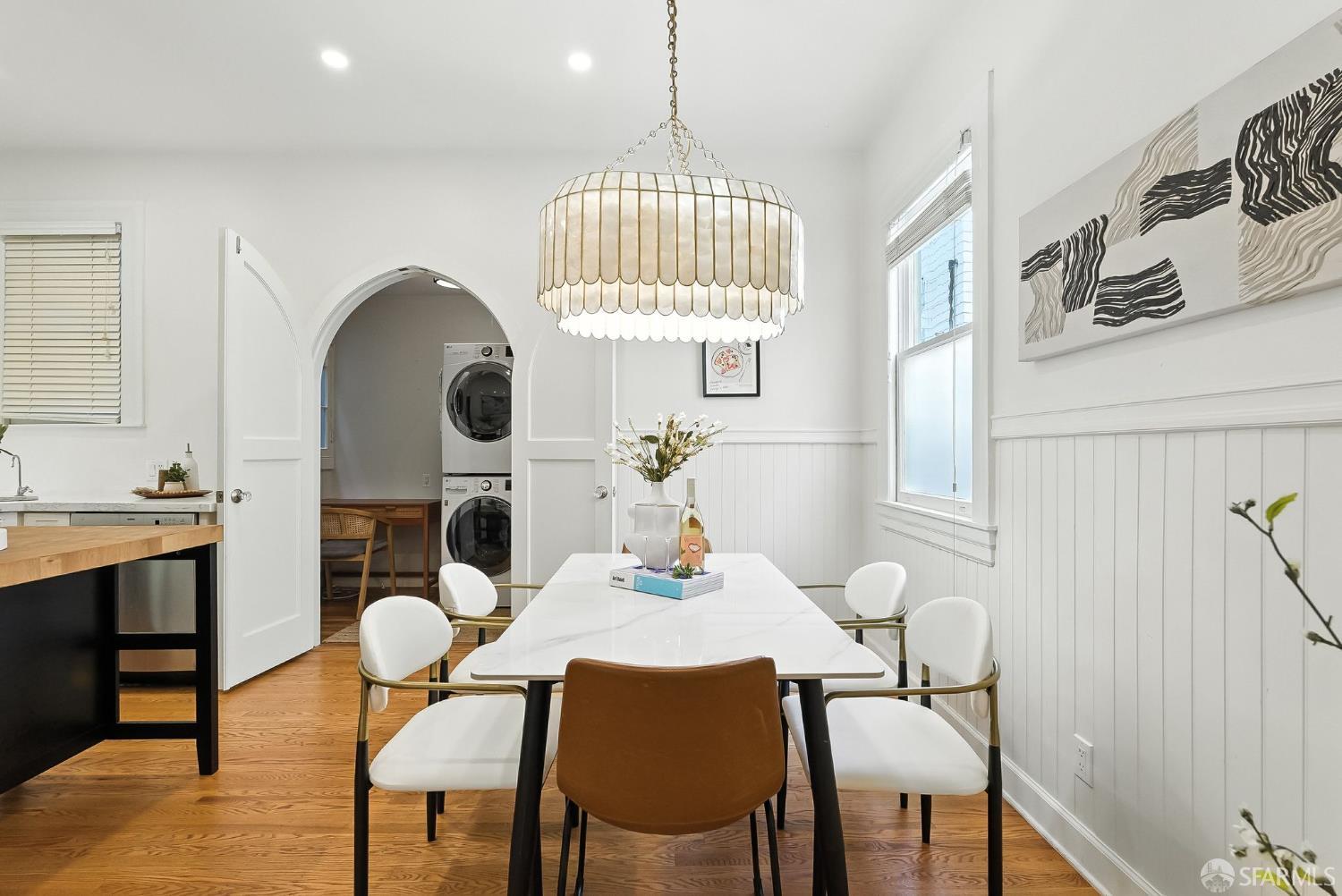 66 Pleasant Street