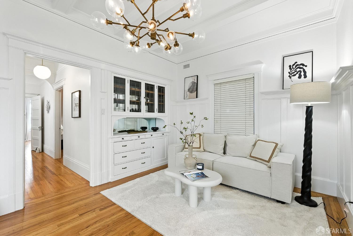 66 Pleasant Street