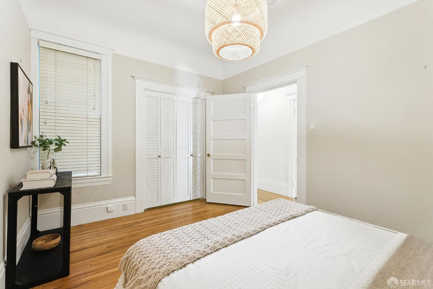 66 Pleasant Street