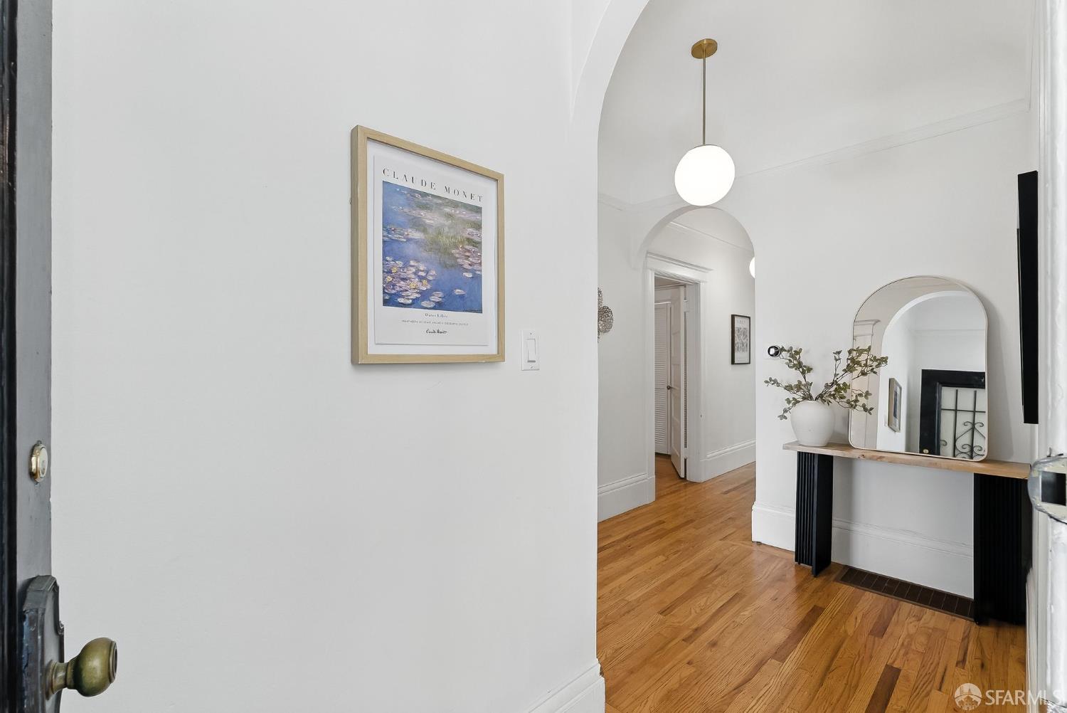 66 Pleasant Street