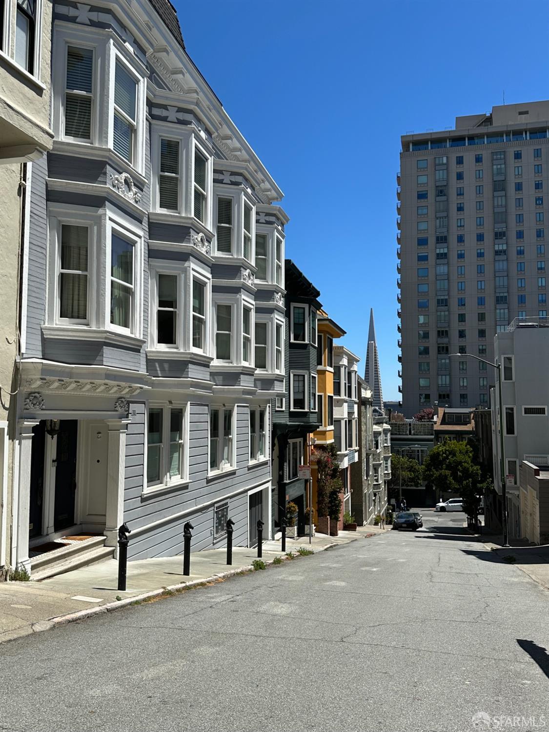 66 Pleasant Street