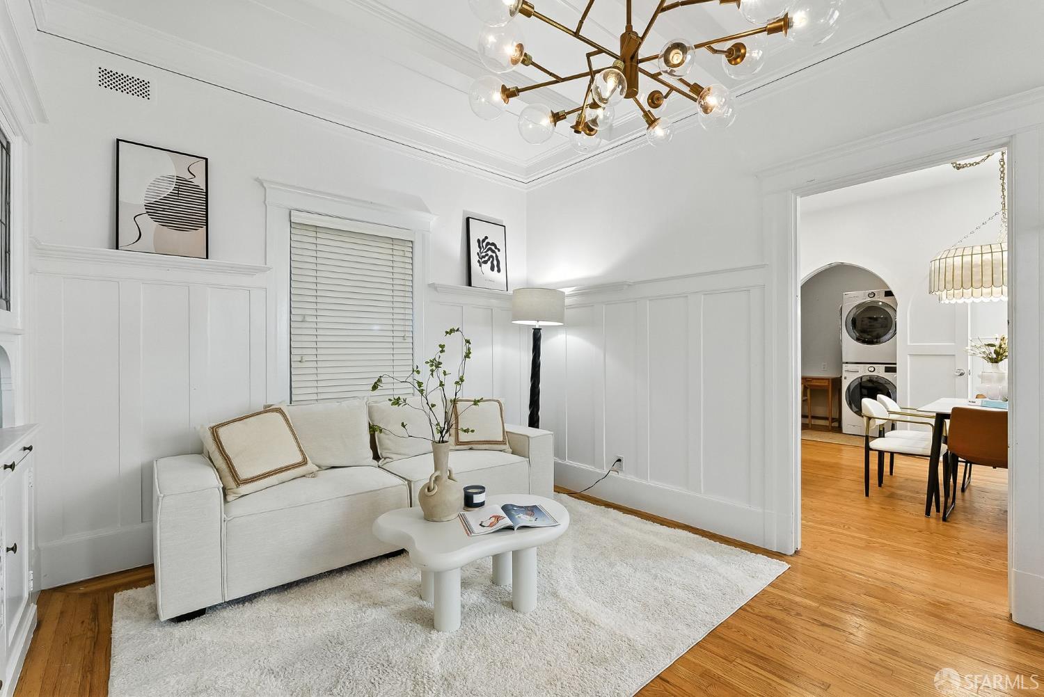 66 Pleasant Street
