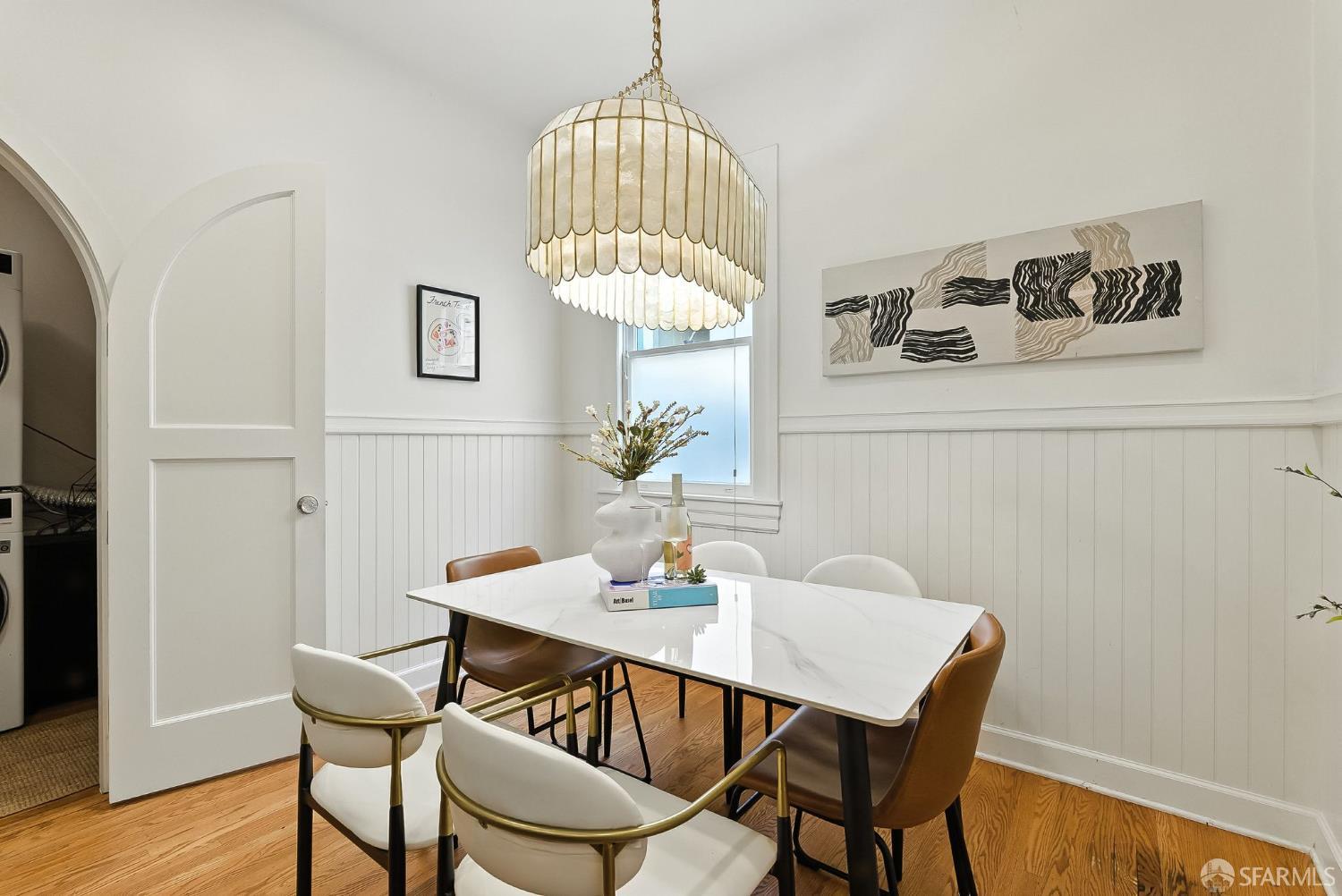 66 Pleasant Street