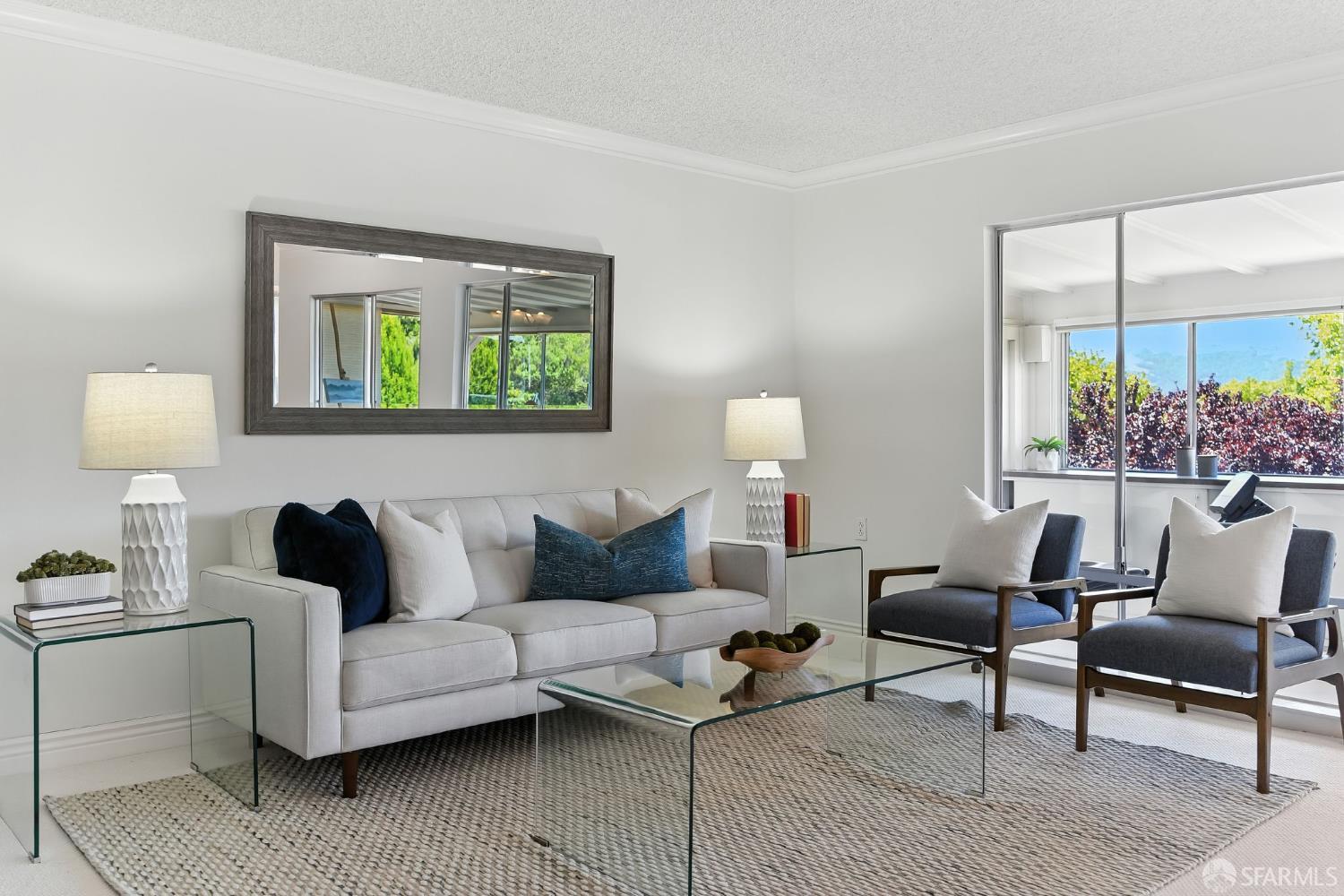 2801 Golden Rain Road # 7