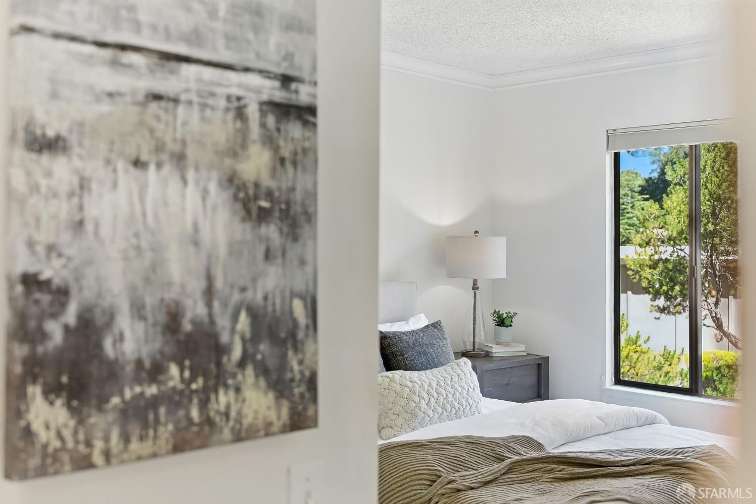 2801 Golden Rain Road # 7
