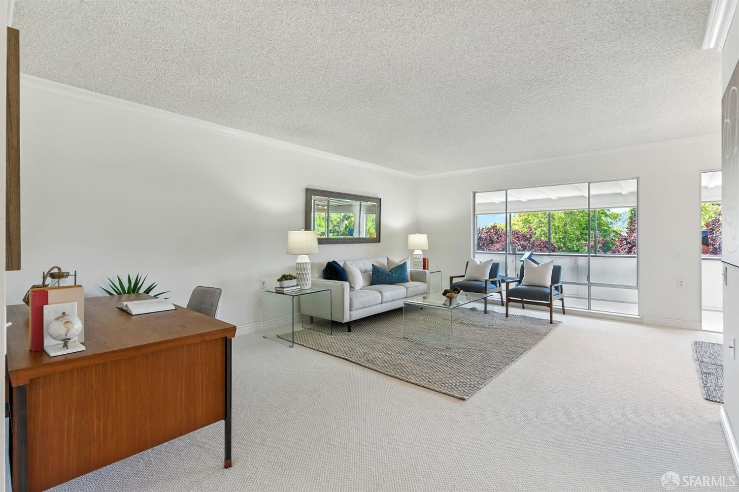 2801 Golden Rain Road # 7