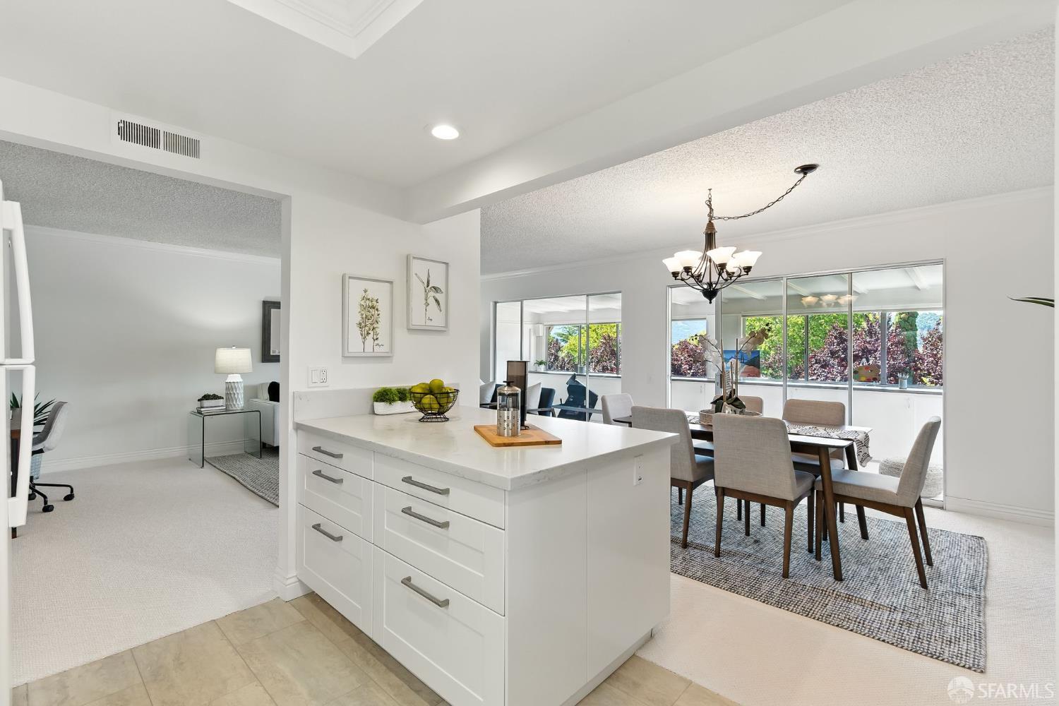 2801 Golden Rain Road # 7