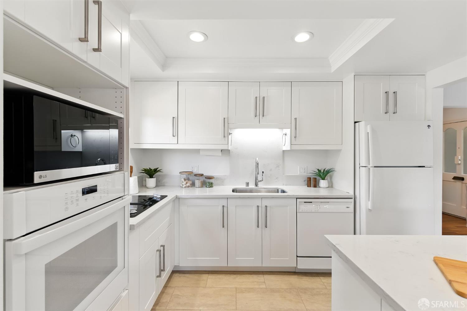 2801 Golden Rain Road # 7