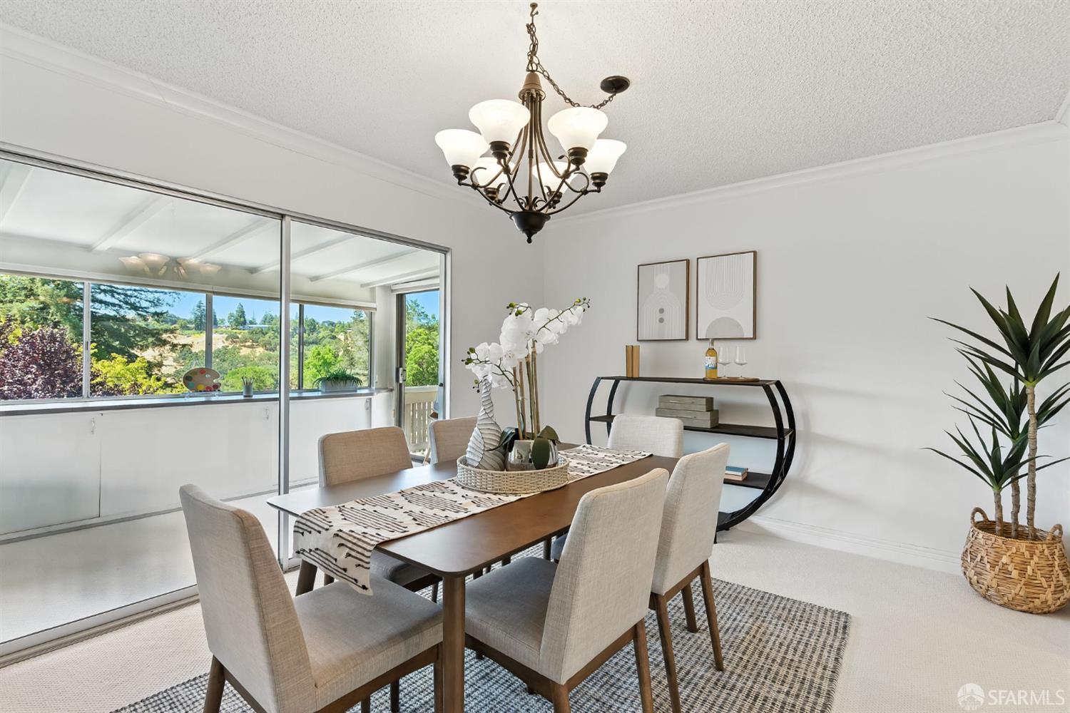 2801 Golden Rain Road # 7