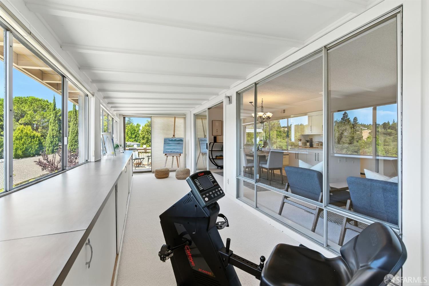 2801 Golden Rain Road # 7