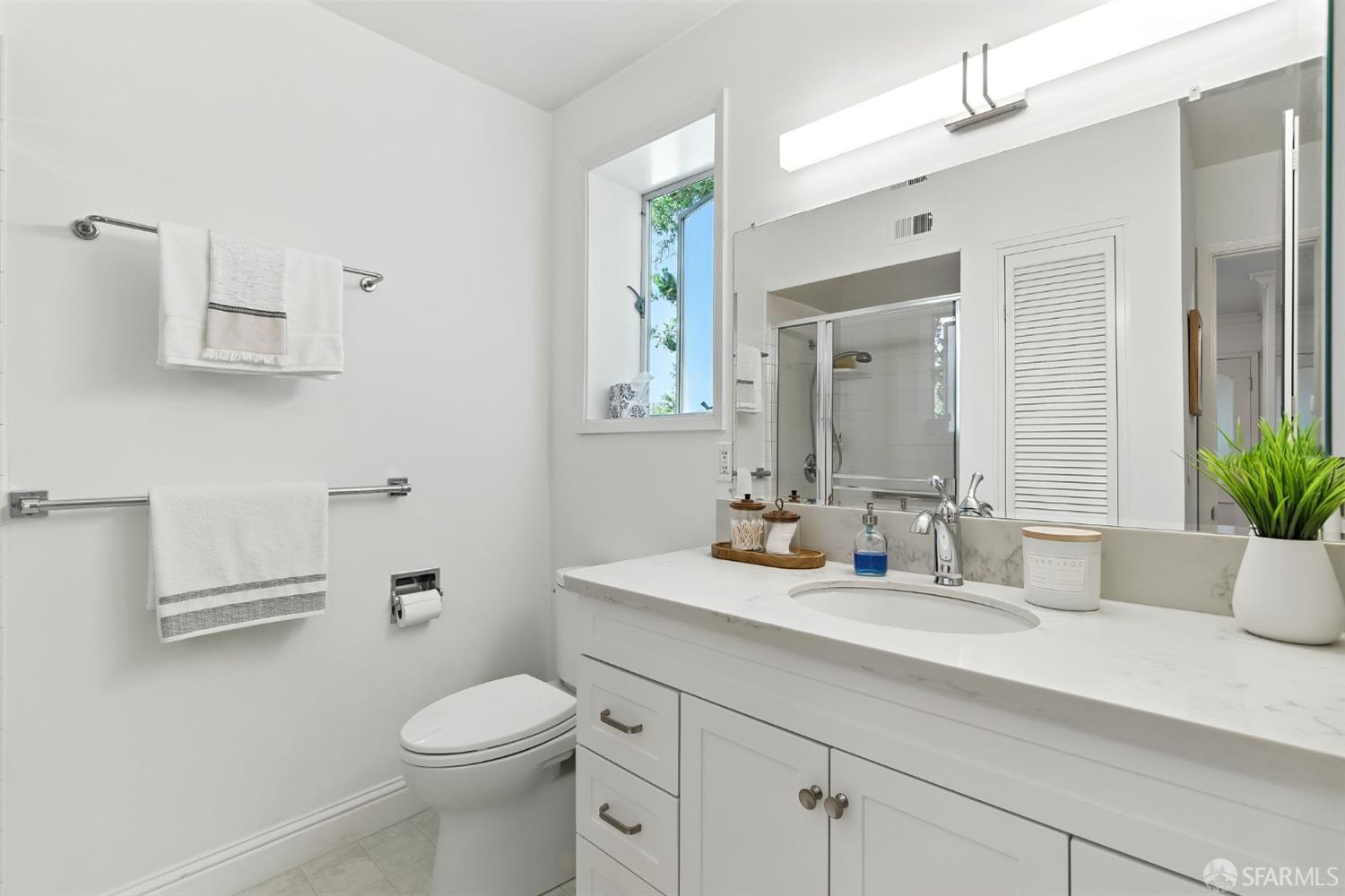 2801 Golden Rain Road # 7