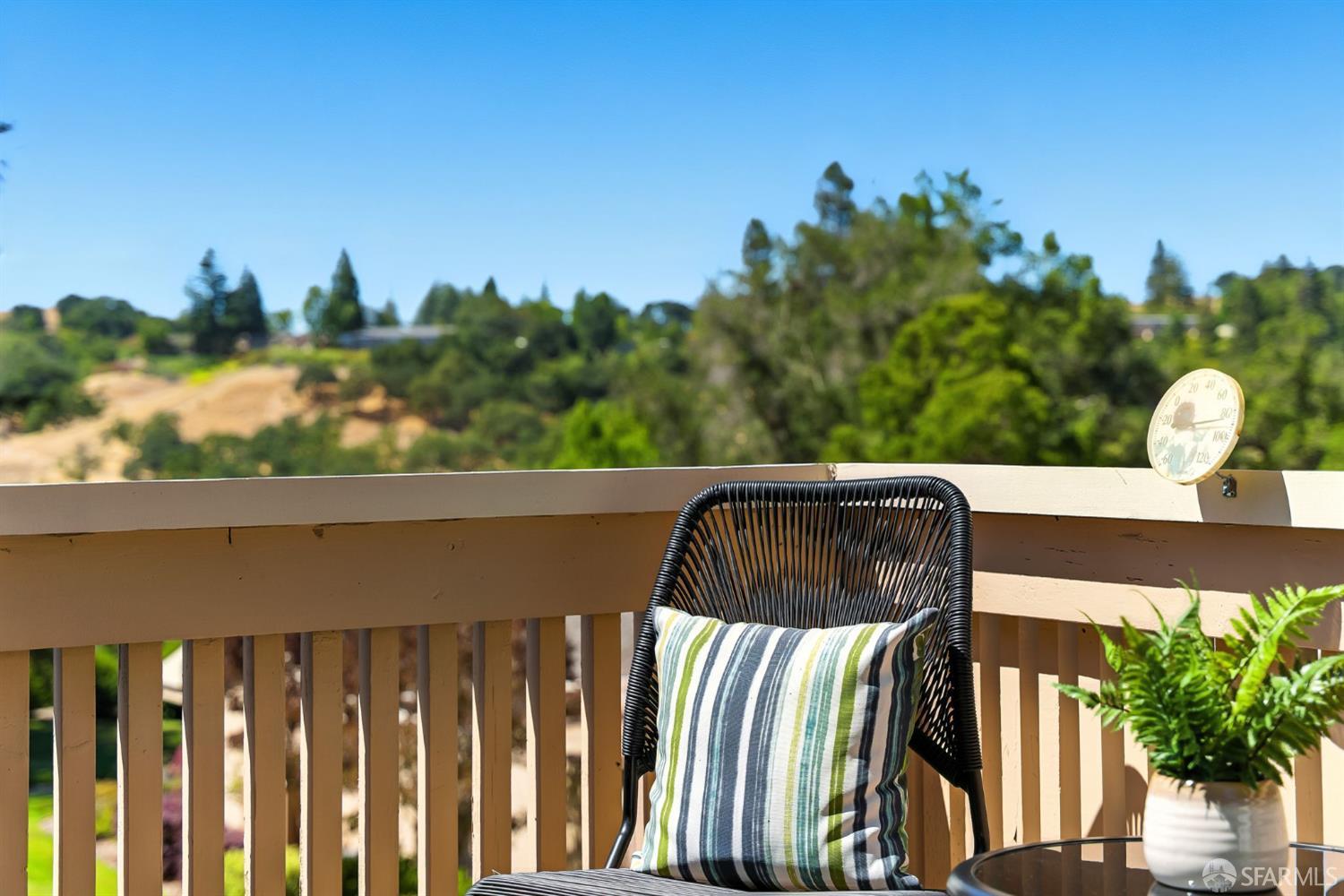 2801 Golden Rain Road # 7