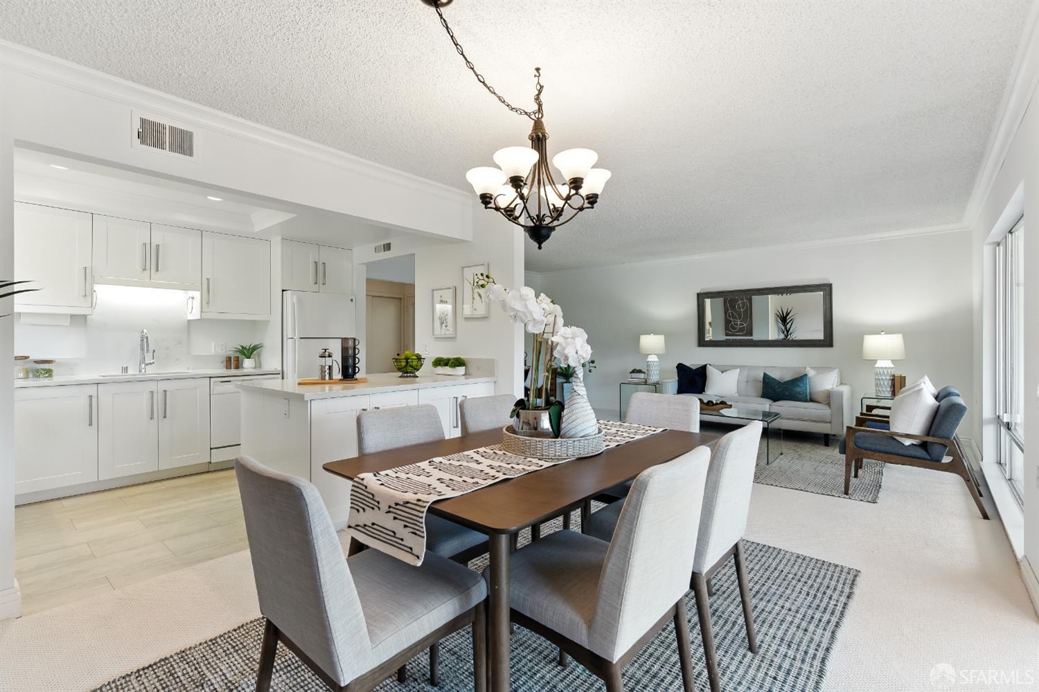 2801 Golden Rain Road # 7
