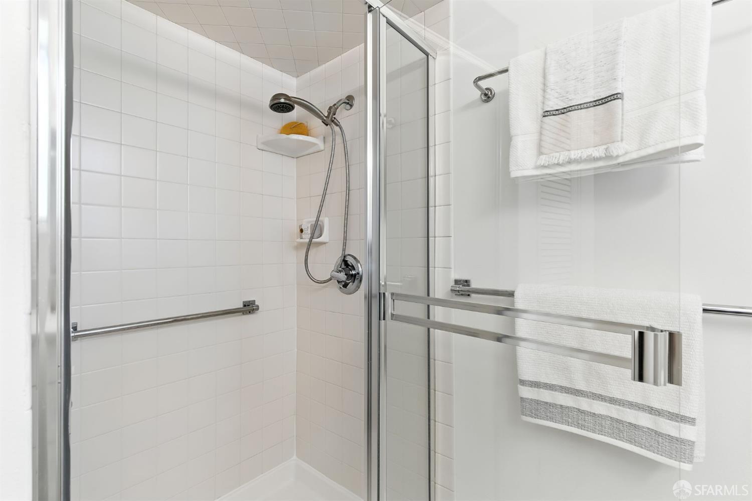 2801 Golden Rain Road # 7