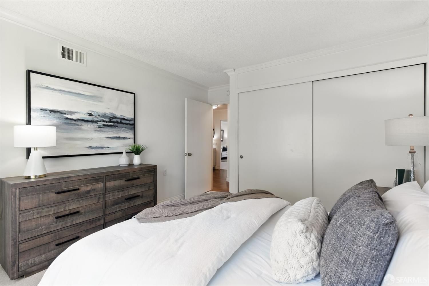 2801 Golden Rain Road # 7