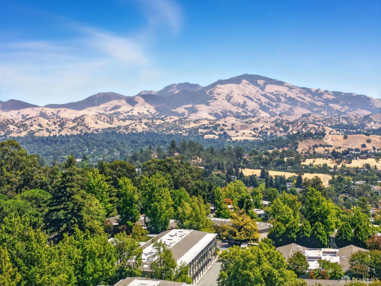 2801 Golden Rain Road # 7