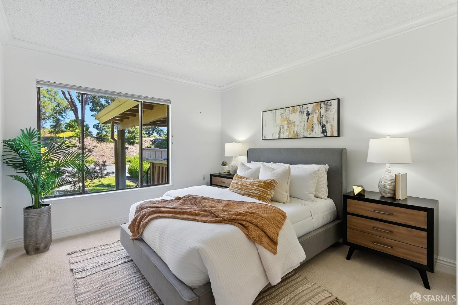 2801 Golden Rain Road # 7