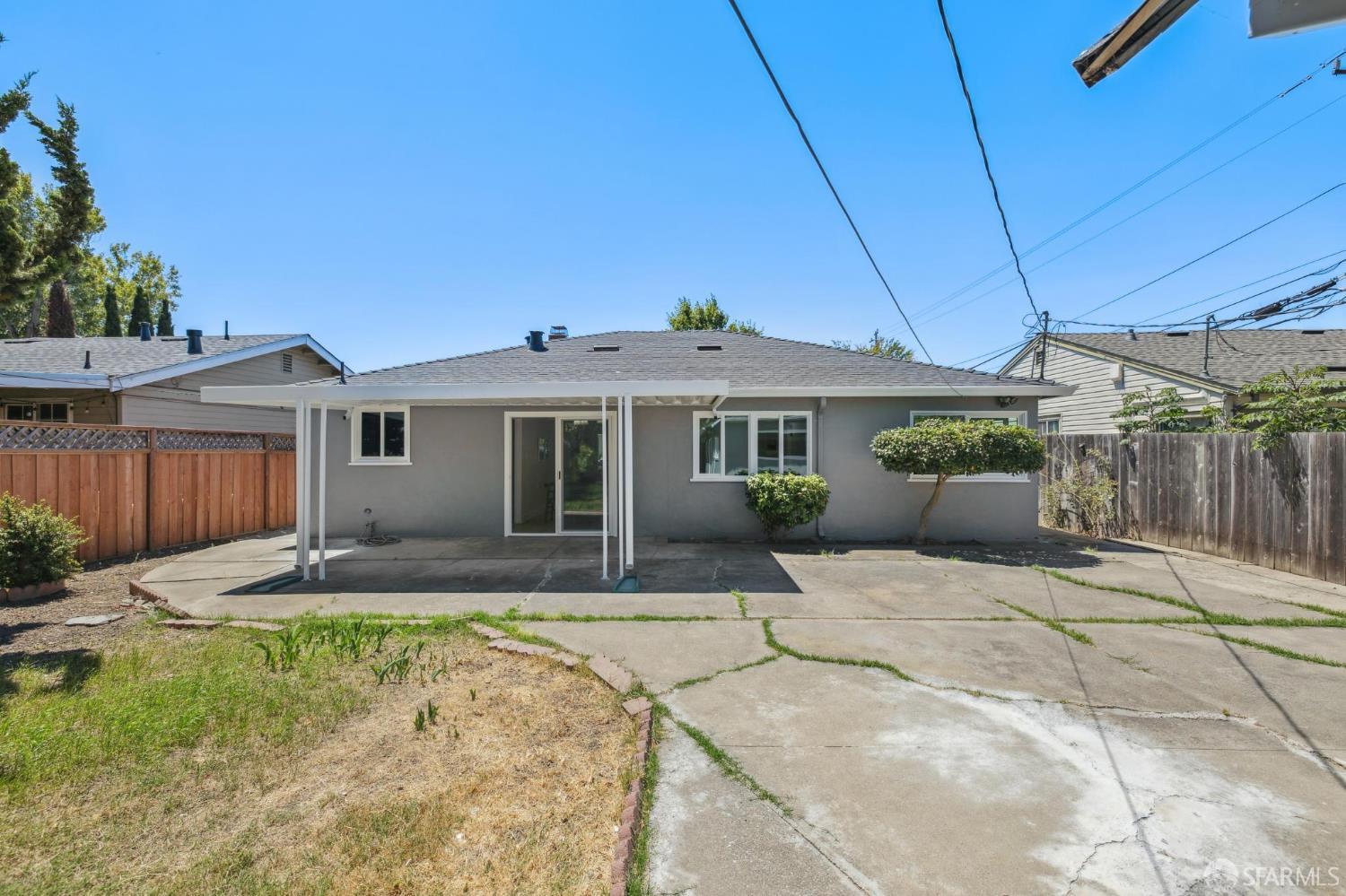 941 Norton Street